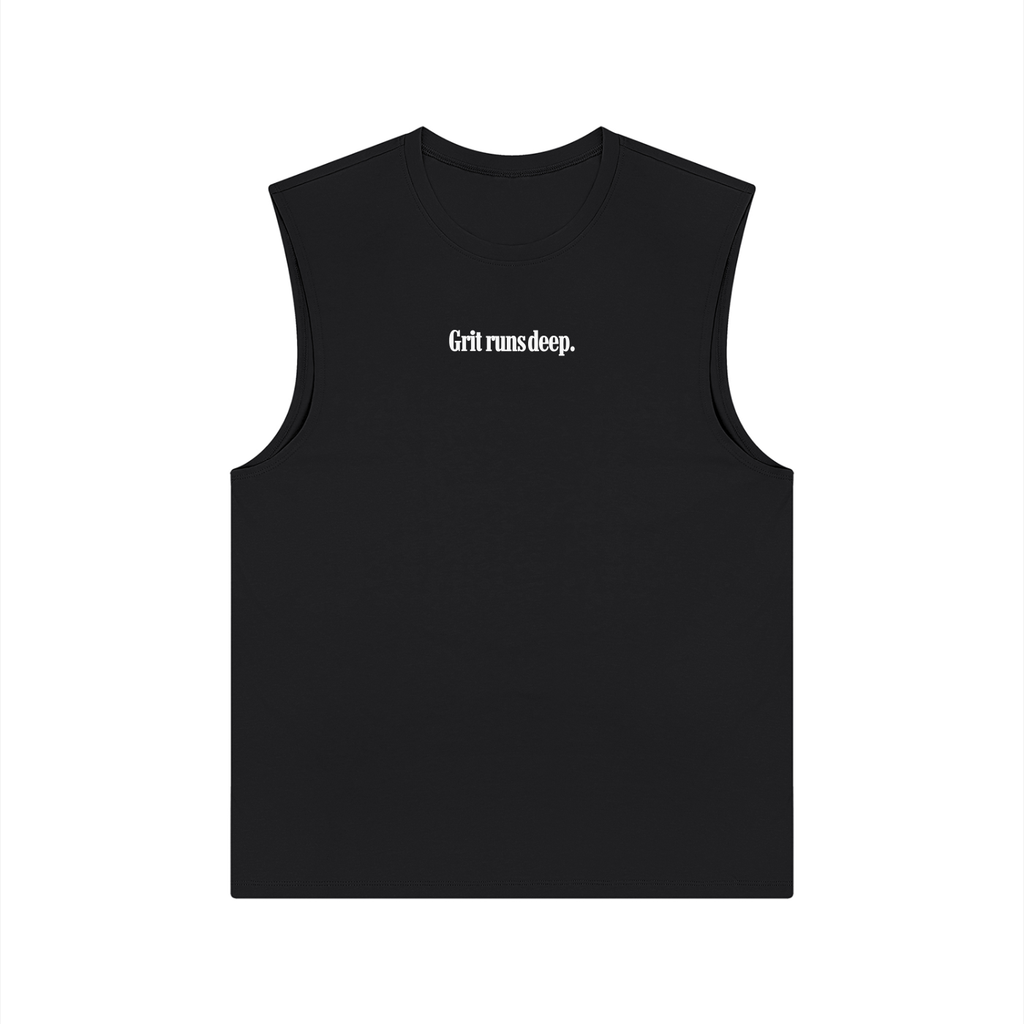 ROO Performance Cutoff