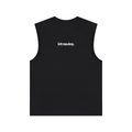 ROO Performance Cutoff