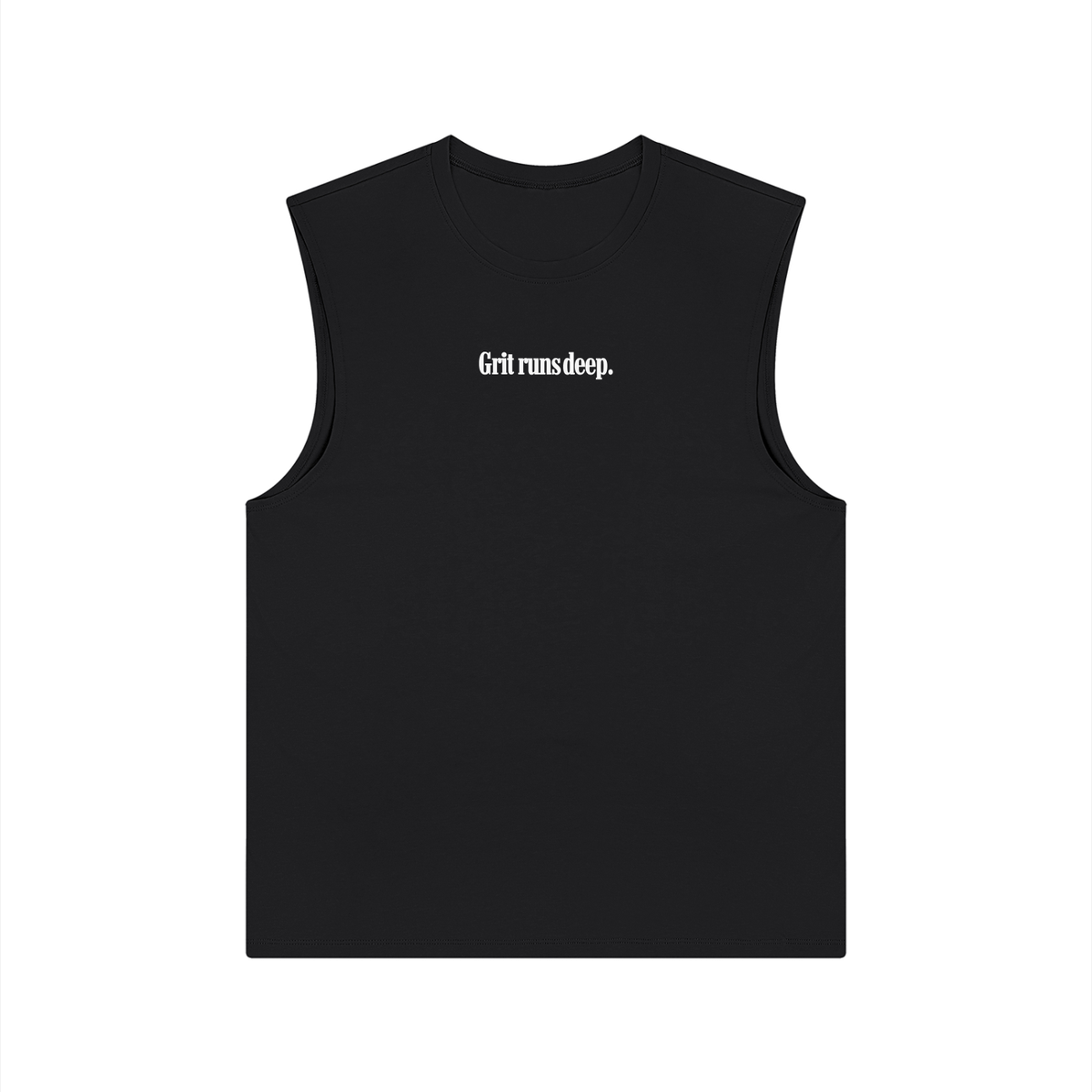 ROO Performance Cutoff