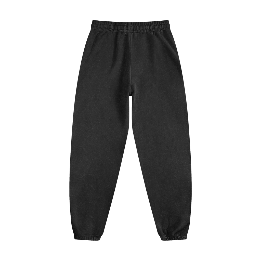 Buckaroo Vintage Washed Cotton Sweatpants