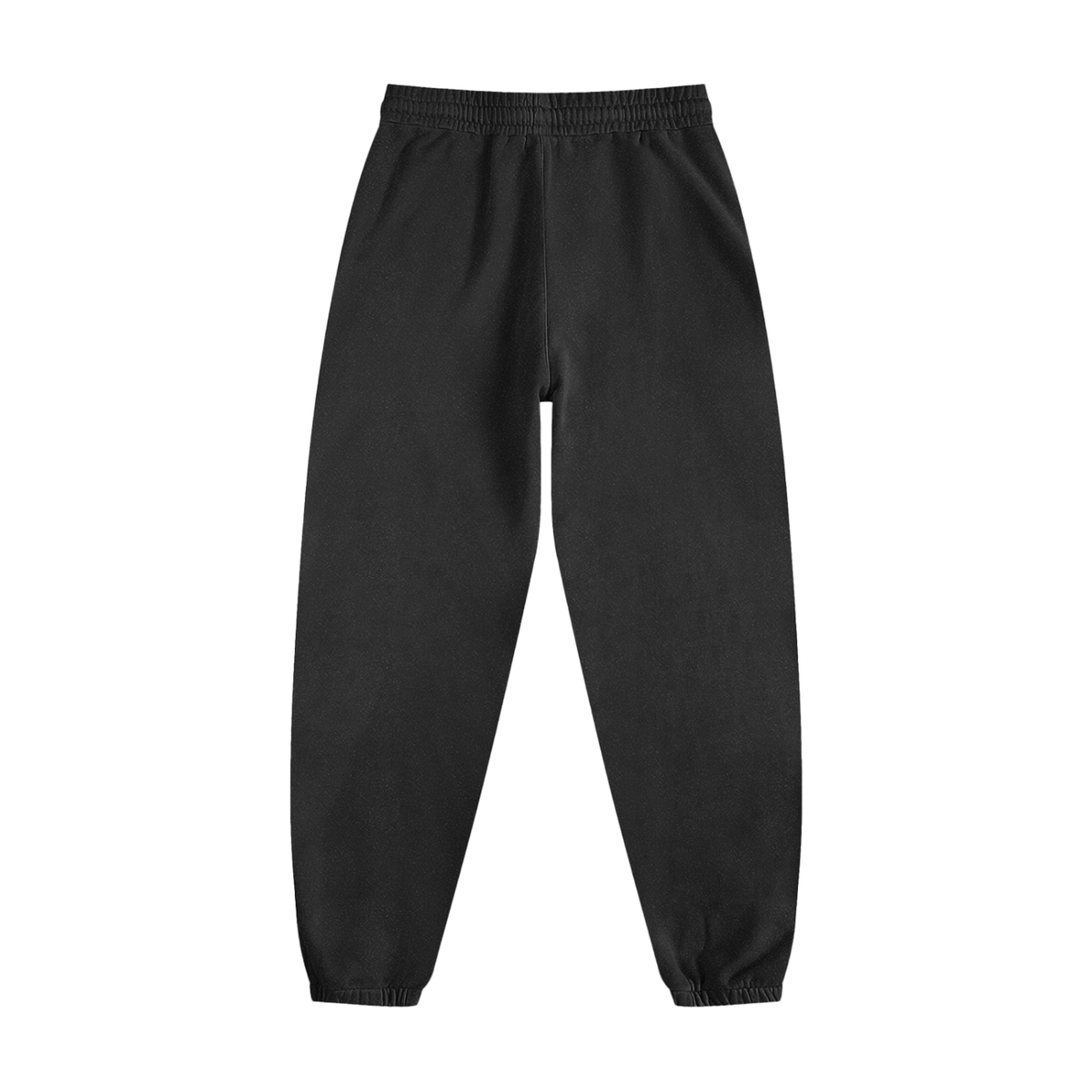 Buckaroo Vintage Washed Cotton Sweatpants