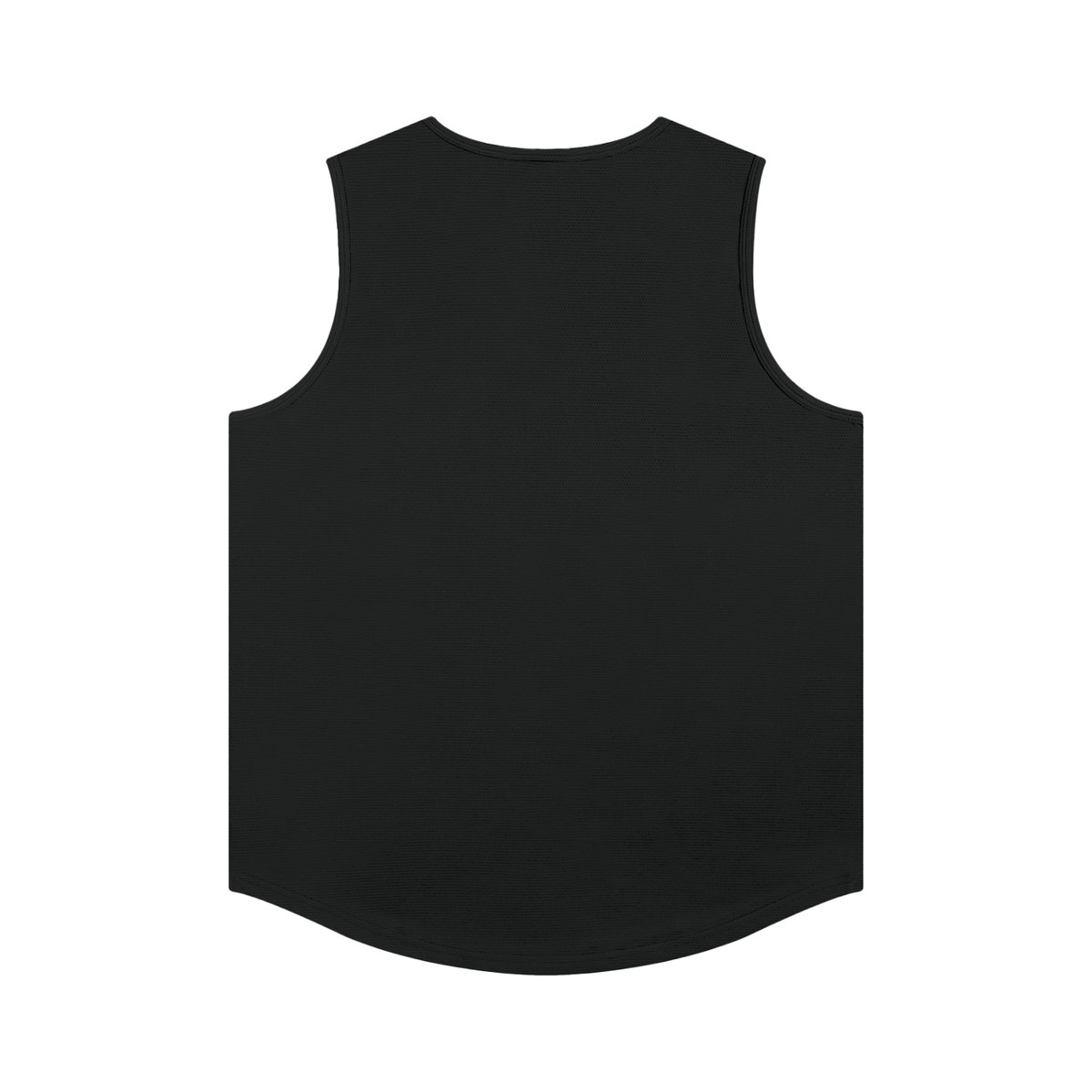 Buck Performance Tank