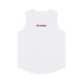Grit Runs Deep Sport Jersey