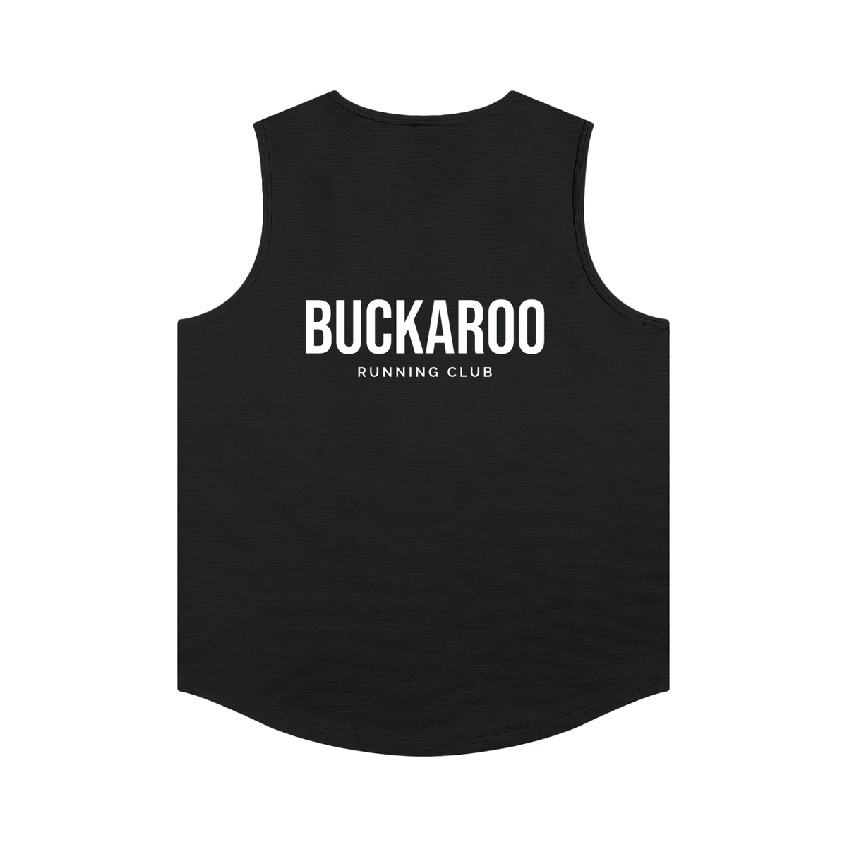 ROO Performance Tank