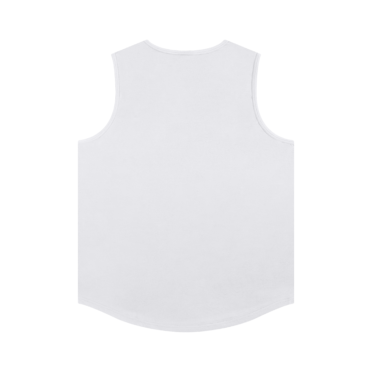Buck Performance Tank