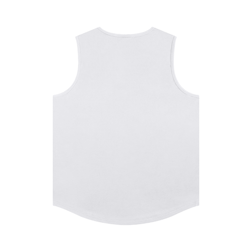 Buck Performance Tank