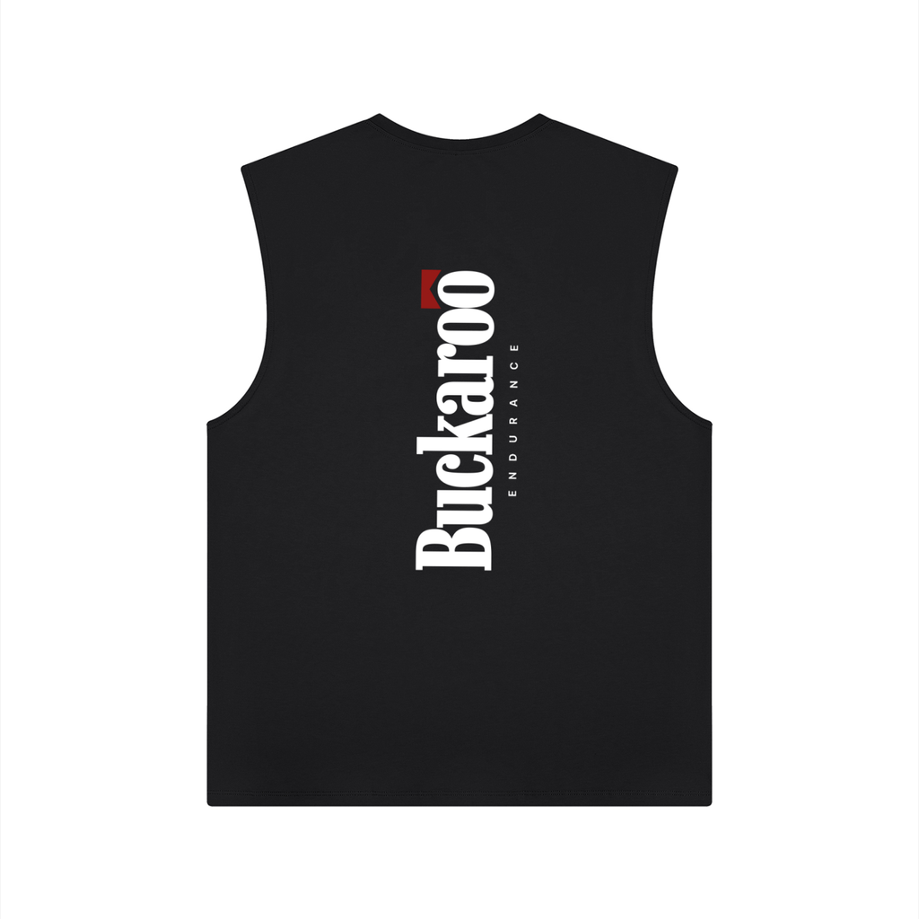 ROO Performance Cutoff
