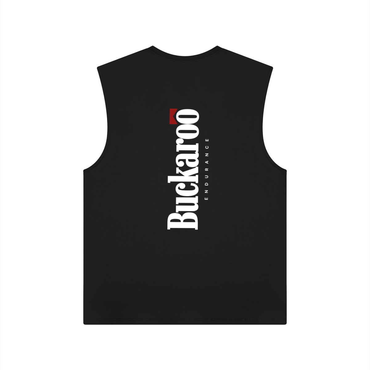 ROO Performance Cutoff