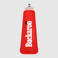 Buckaroo 500mL Soft Flask