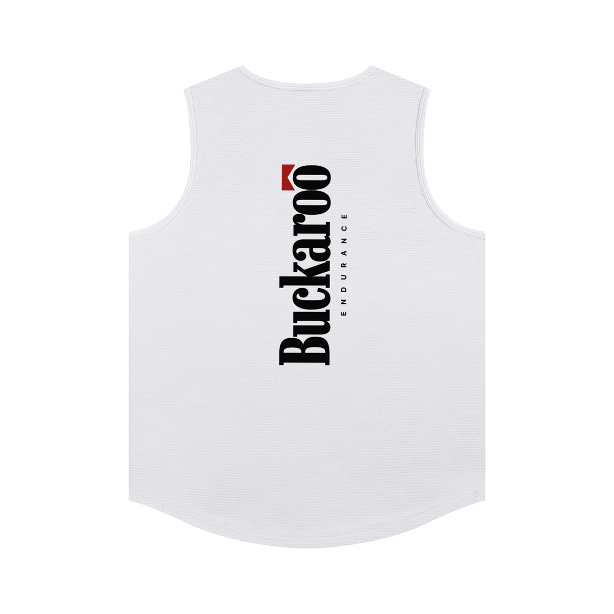 Grit Runs Deep Sport Jersey