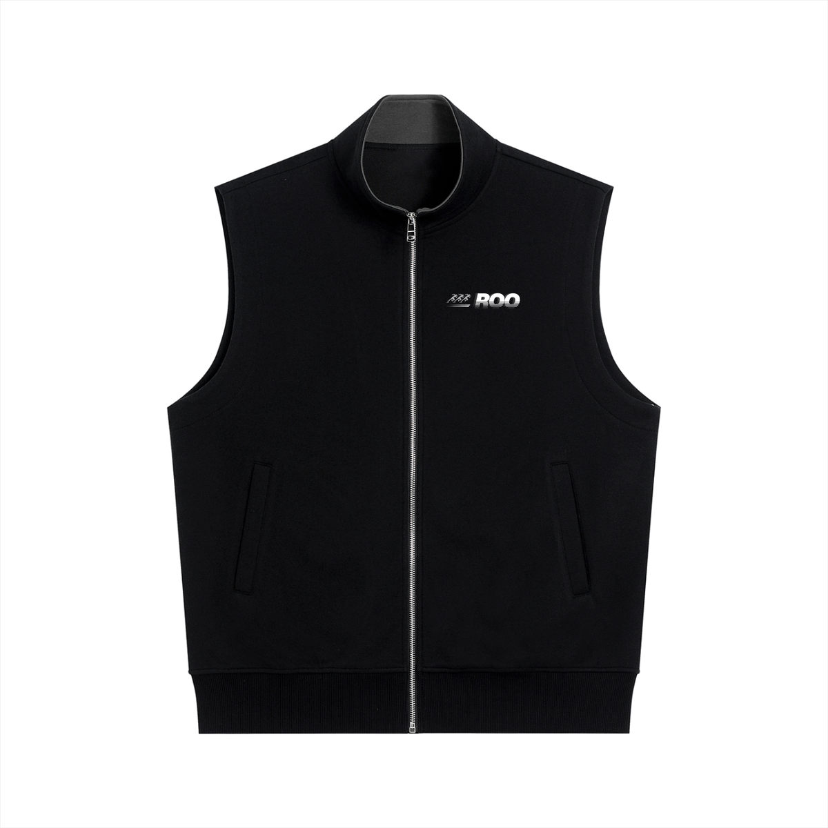 ROO Heavyweight Vest