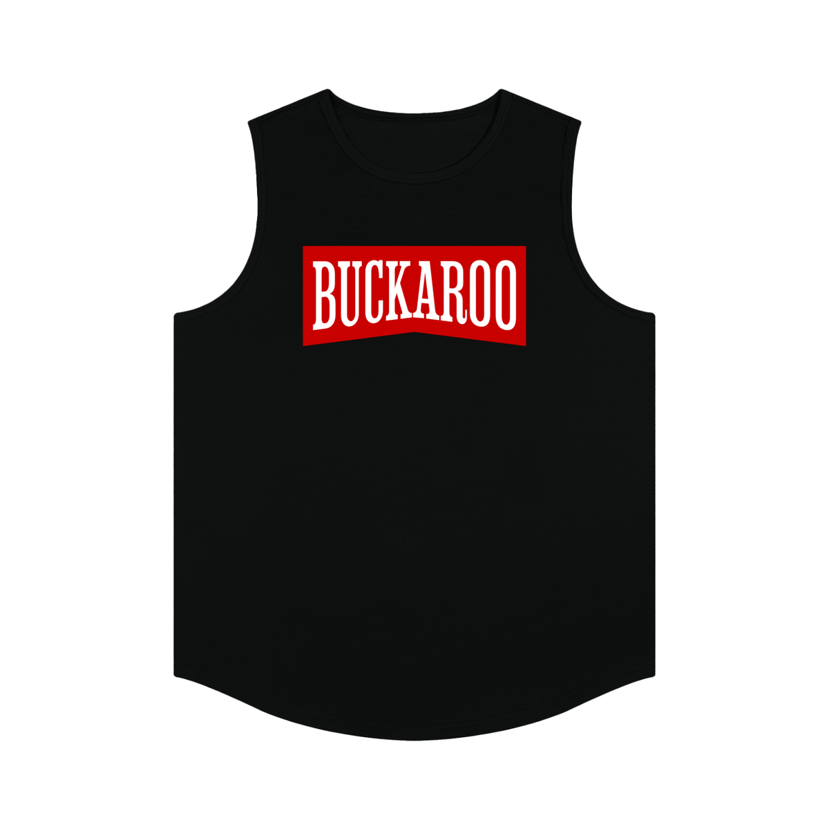 Buck Performance Tank