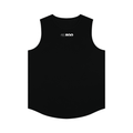 ROO Performance Tank