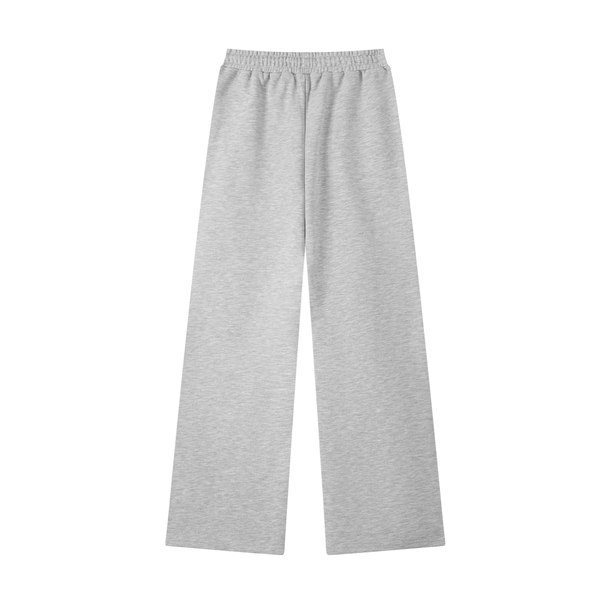 ROO Essential Straight-Leg Sweatpants